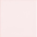 REVESTIMIENTO 15X15 MONOCOLOR - UNICOLOR LISO CARMIN BRILLO (Espesor 6 mm) - FBR